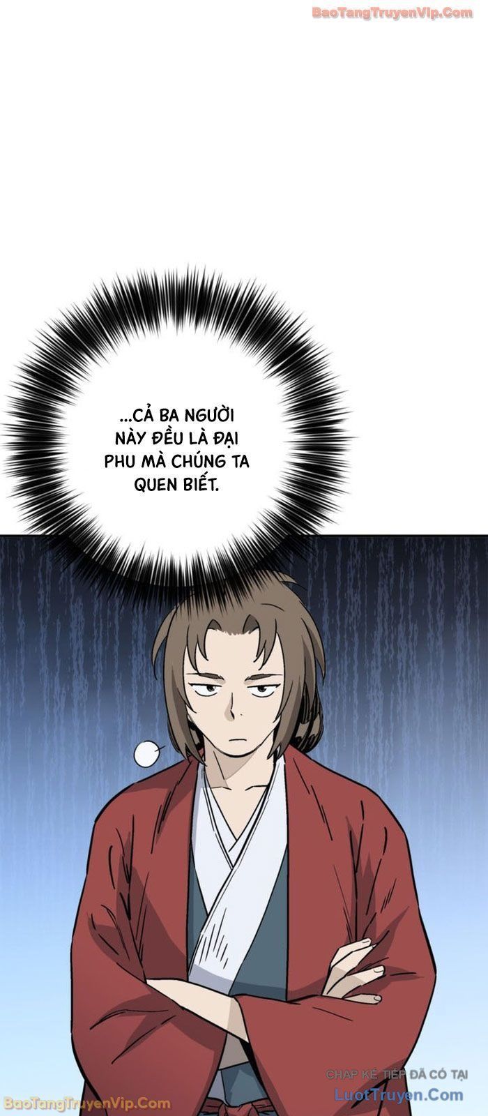 Trọng Sinh Thành Thần Y Thời Tam Quốc - Chapter 188 - Page 41