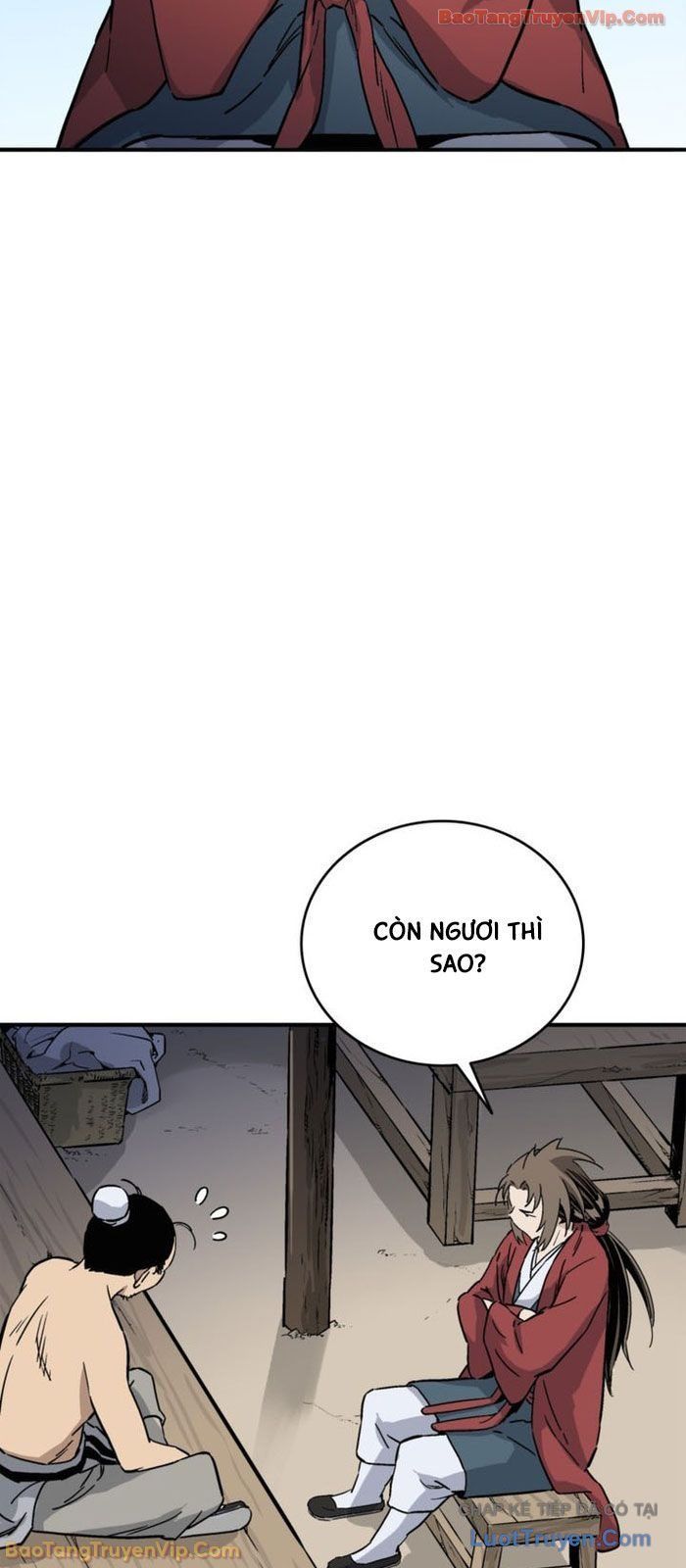 Trọng Sinh Thành Thần Y Thời Tam Quốc - Chapter 188 - Page 42