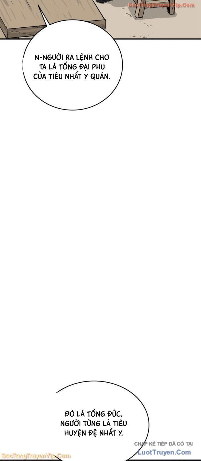 Trọng Sinh Thành Thần Y Thời Tam Quốc - Chapter 188 - Page 43