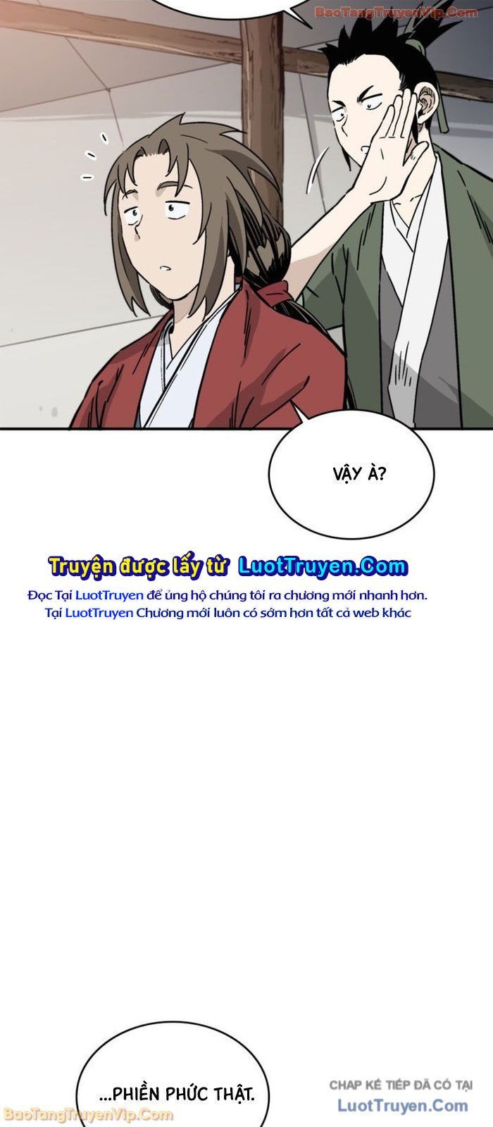 Trọng Sinh Thành Thần Y Thời Tam Quốc - Chapter 188 - Page 44