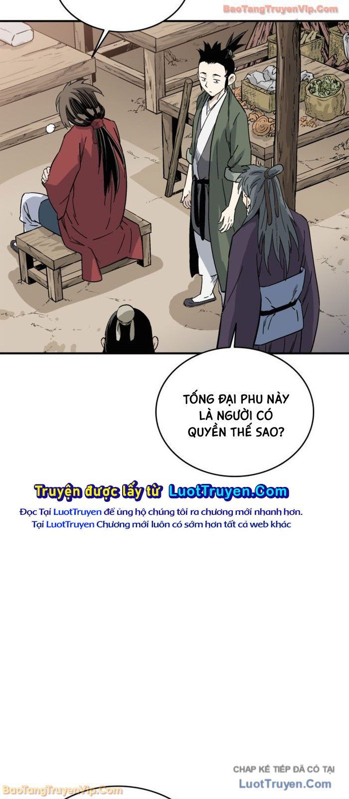 Trọng Sinh Thành Thần Y Thời Tam Quốc - Chapter 188 - Page 45