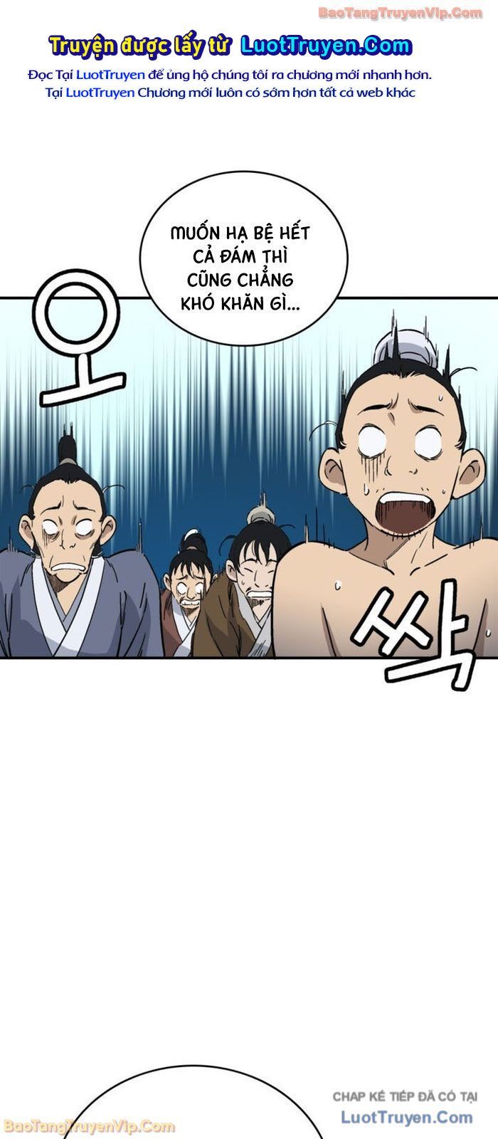 Trọng Sinh Thành Thần Y Thời Tam Quốc - Chapter 188 - Page 47