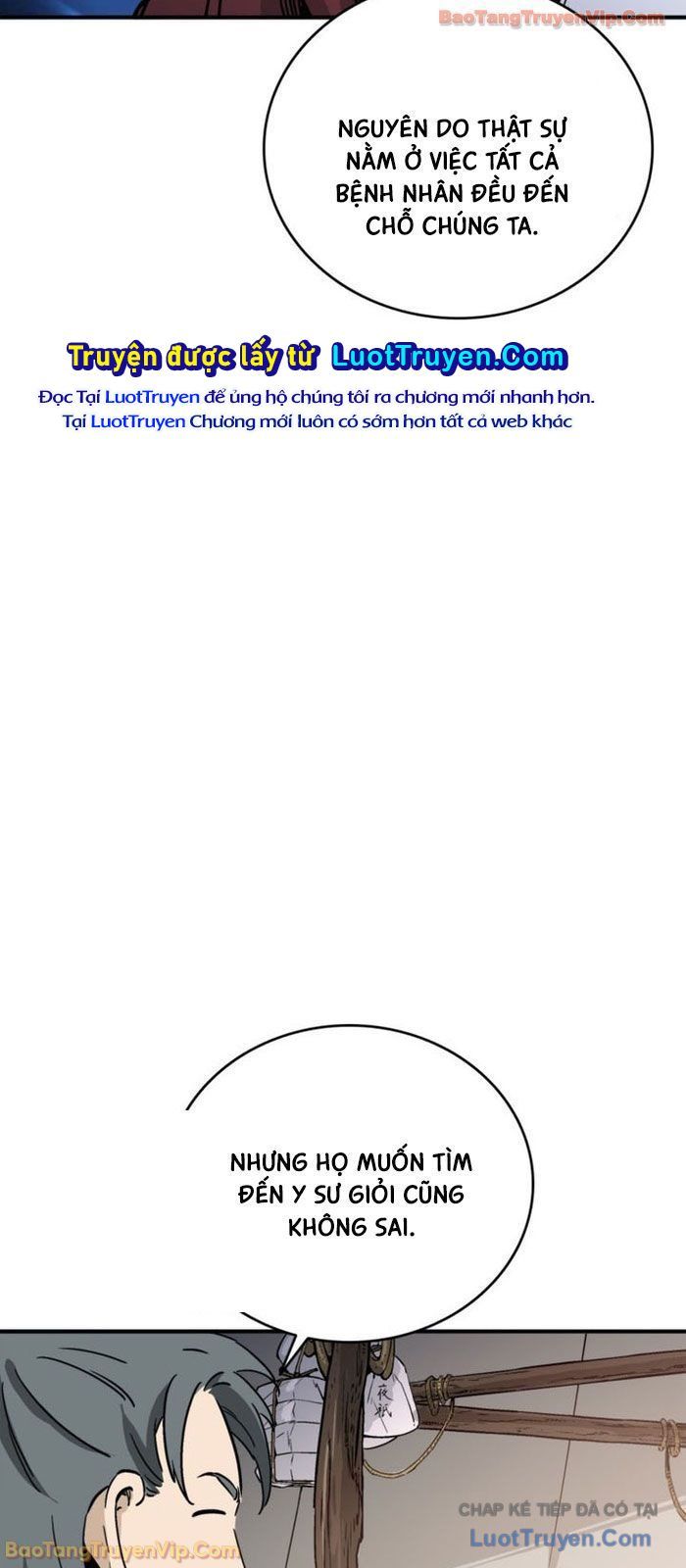 Trọng Sinh Thành Thần Y Thời Tam Quốc - Chapter 188 - Page 49