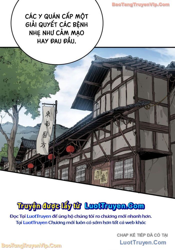 Trọng Sinh Thành Thần Y Thời Tam Quốc - Chapter 188 - Page 52