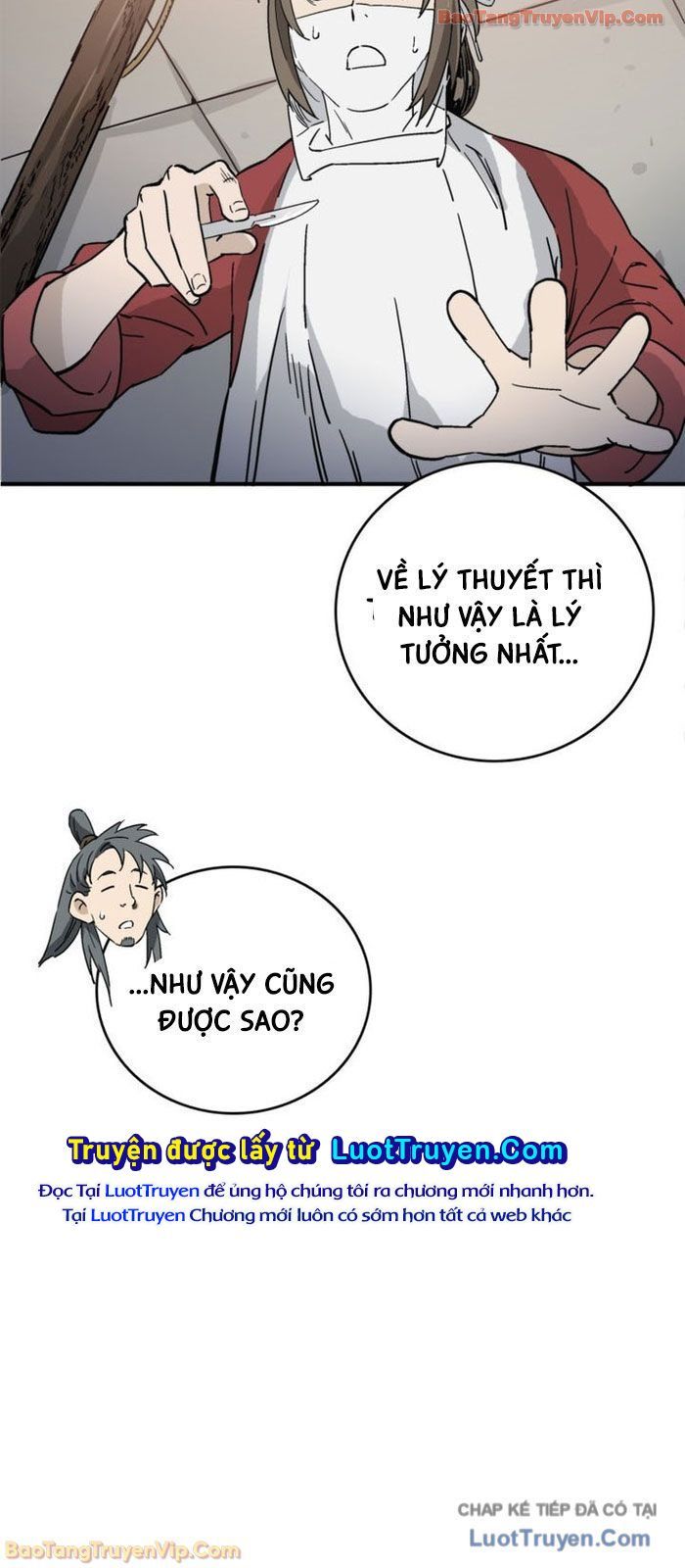 Trọng Sinh Thành Thần Y Thời Tam Quốc - Chapter 188 - Page 54