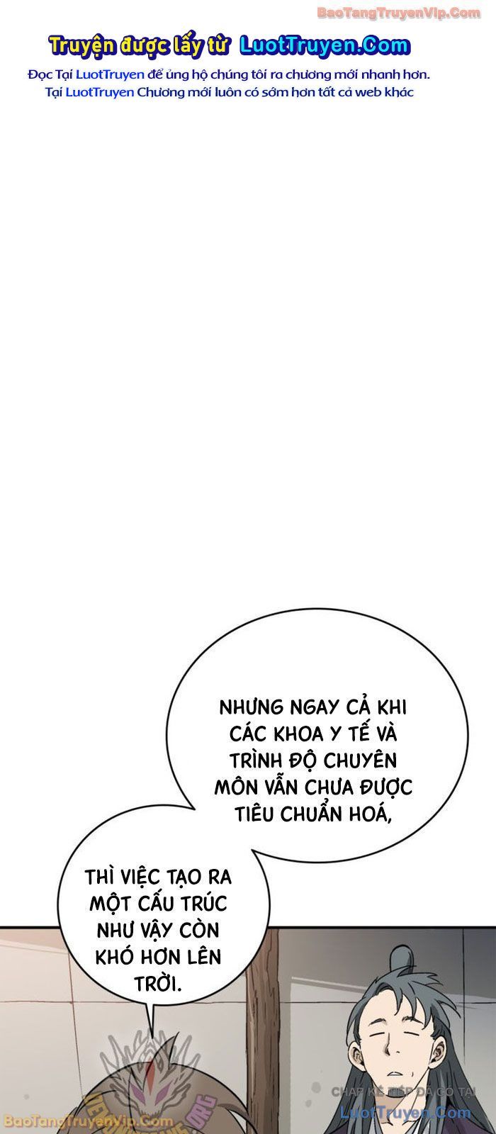 Trọng Sinh Thành Thần Y Thời Tam Quốc - Chapter 188 - Page 55