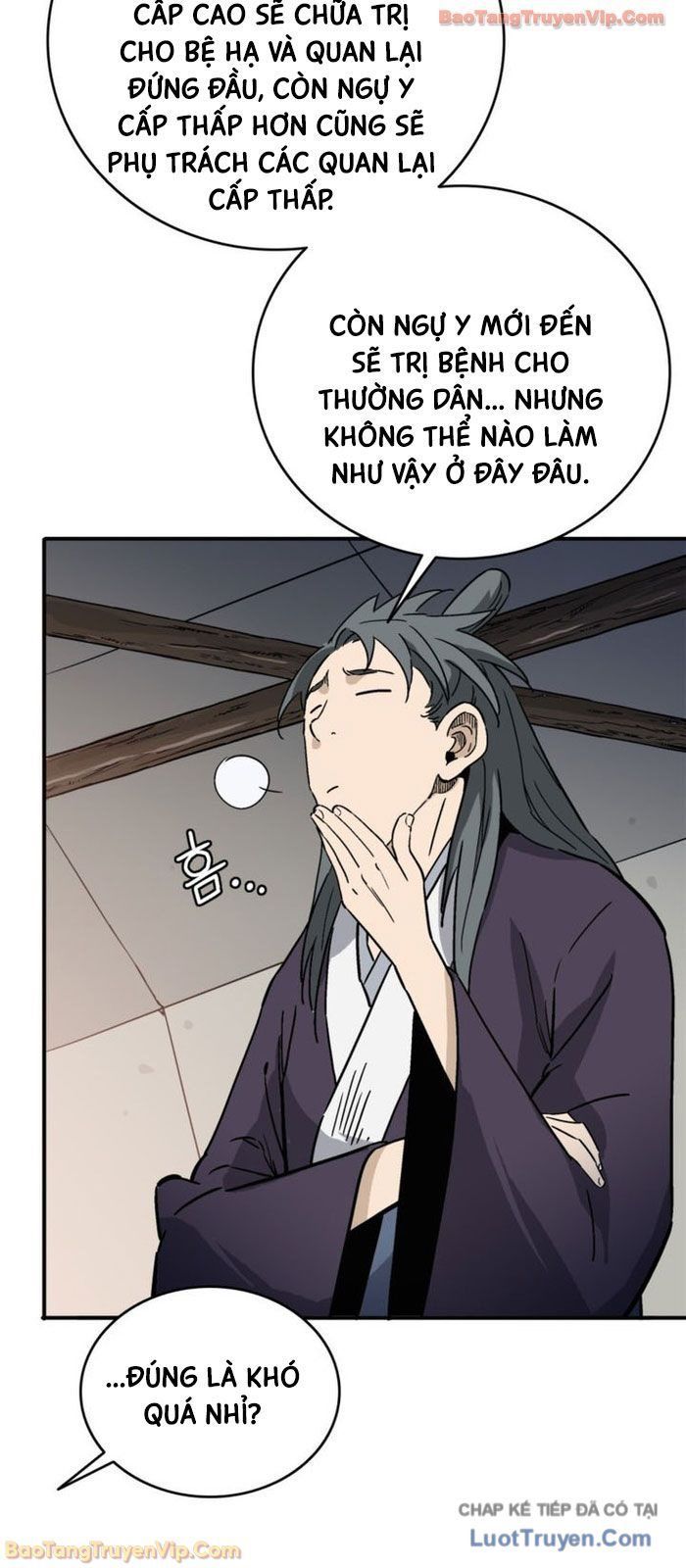 Trọng Sinh Thành Thần Y Thời Tam Quốc - Chapter 188 - Page 57