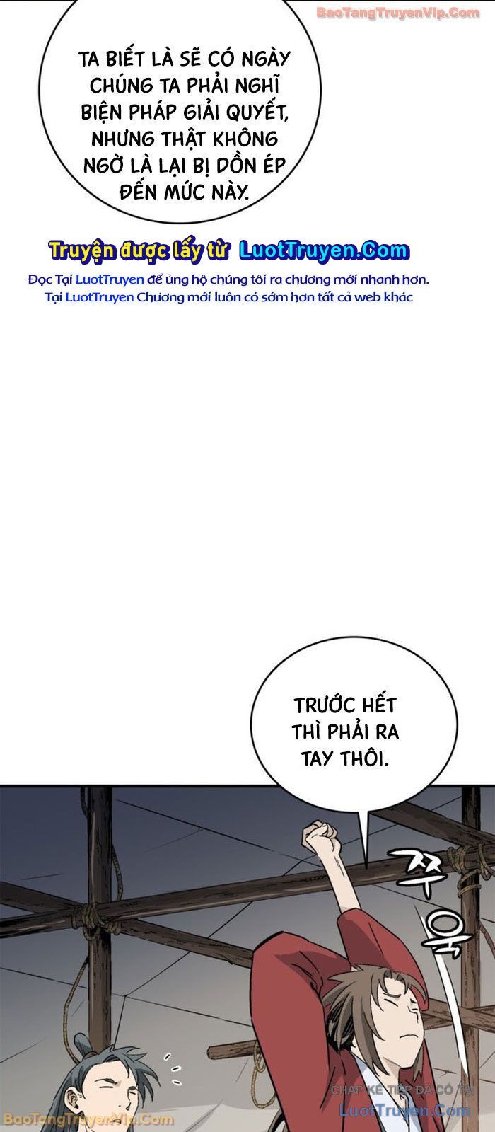 Trọng Sinh Thành Thần Y Thời Tam Quốc - Chapter 188 - Page 59