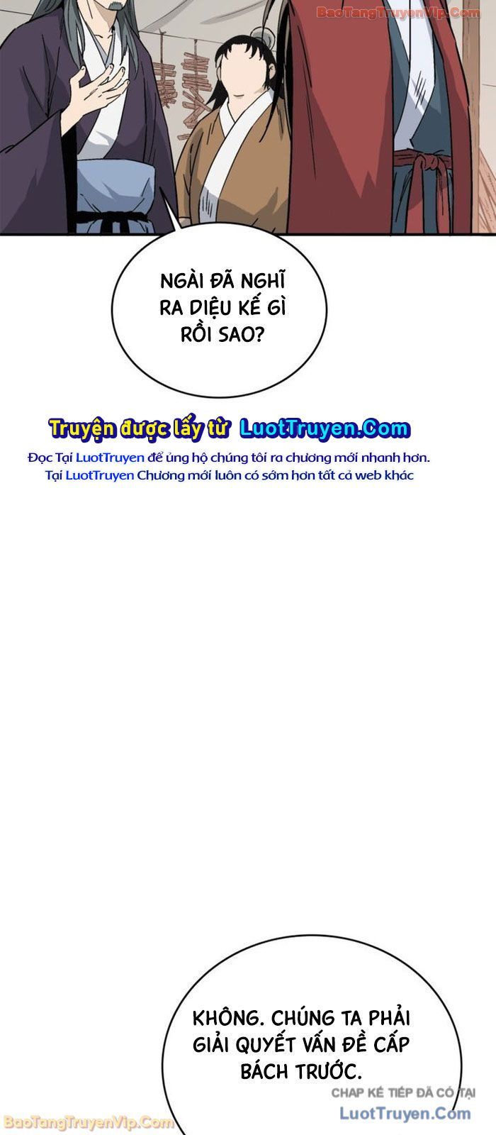 Trọng Sinh Thành Thần Y Thời Tam Quốc - Chapter 188 - Page 60