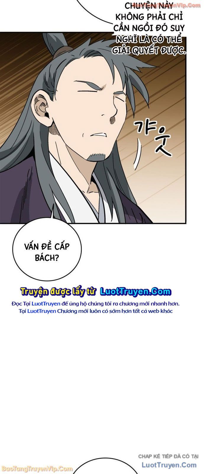 Trọng Sinh Thành Thần Y Thời Tam Quốc - Chapter 188 - Page 61