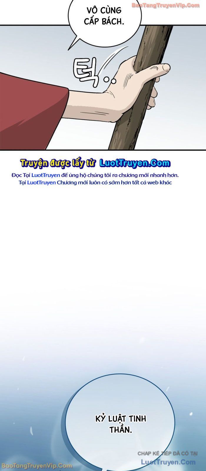 Trọng Sinh Thành Thần Y Thời Tam Quốc - Chapter 188 - Page 62