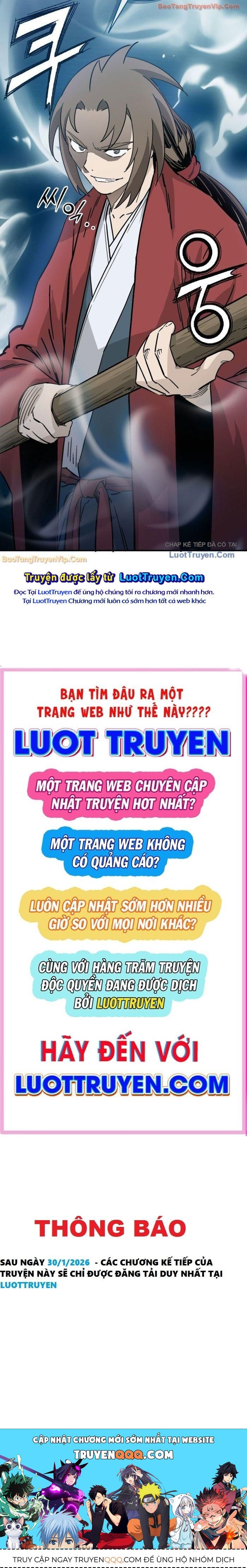 Trọng Sinh Thành Thần Y Thời Tam Quốc - Chapter 188 - Page 63