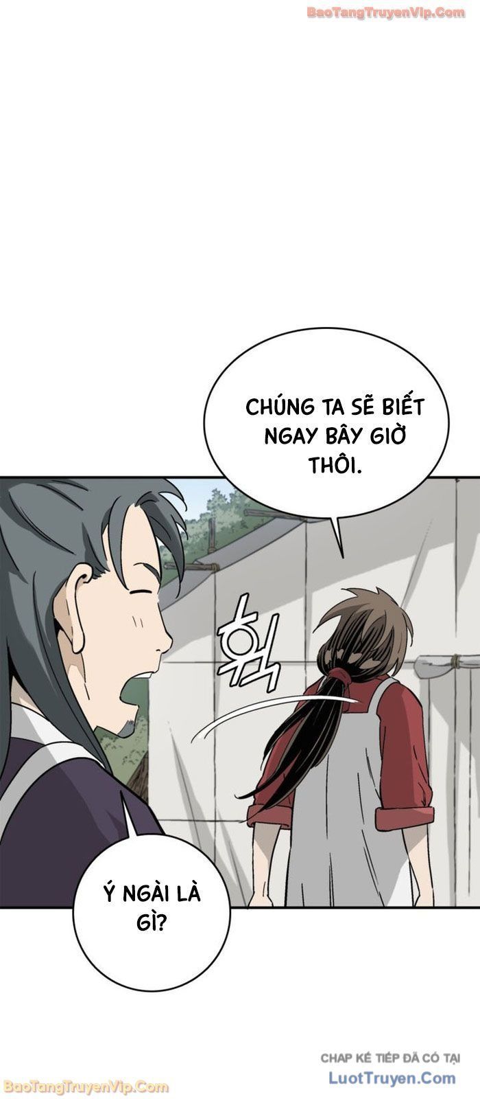 Trọng Sinh Thành Thần Y Thời Tam Quốc - Chapter 188 - Page 8