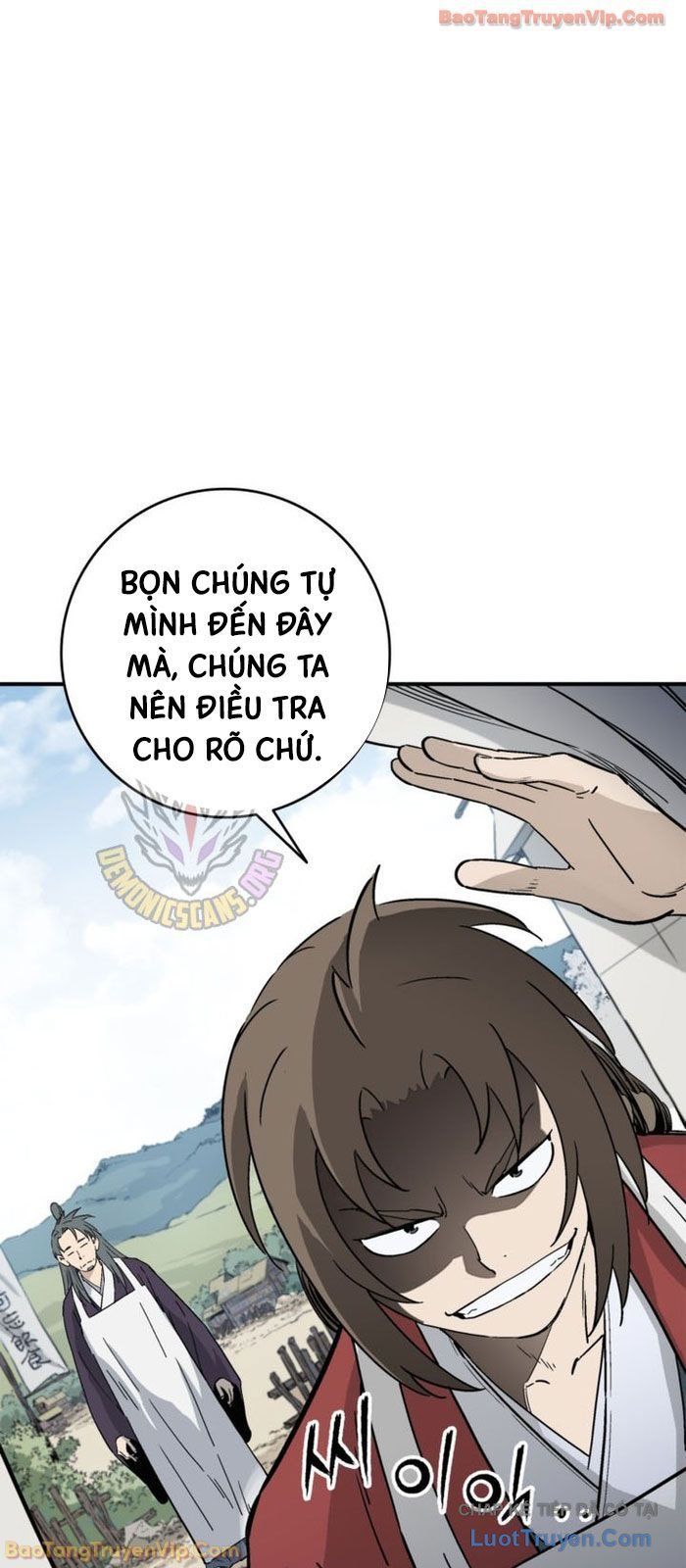 Trọng Sinh Thành Thần Y Thời Tam Quốc - Chapter 188 - Page 9