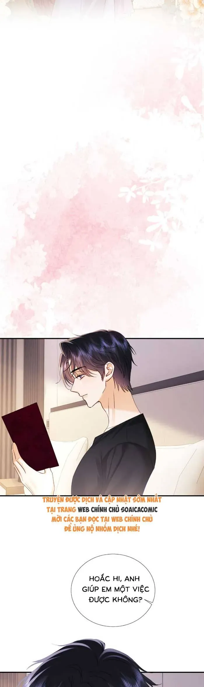 Fan Vợ Hiểu Biết Một Chút - Chapter 121 - Page 16