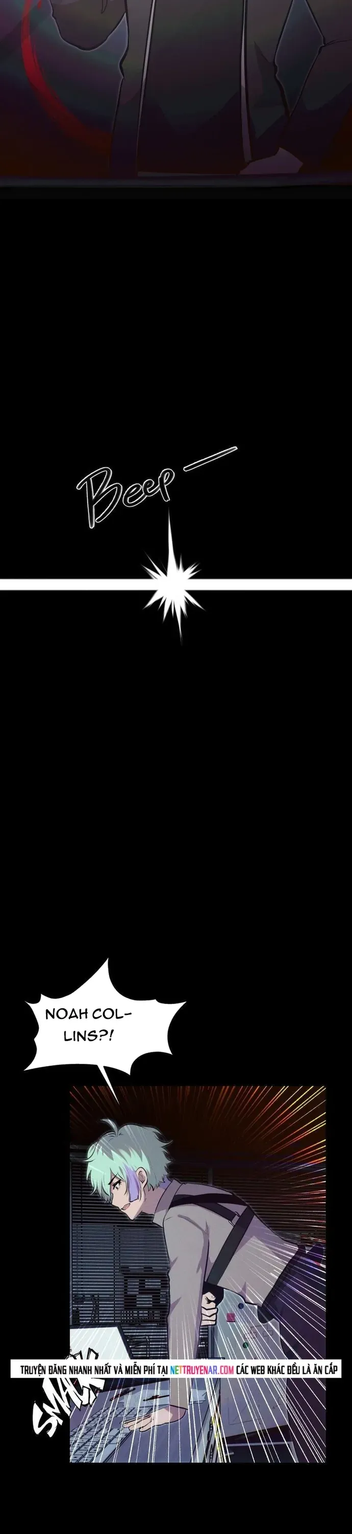 Trọng Sinh Mạc Thế - Chapter 242 - Page 11