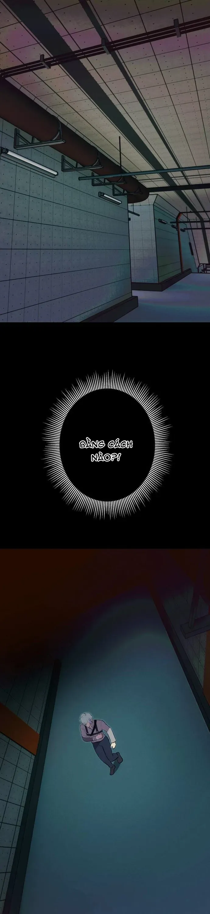 Trọng Sinh Mạc Thế - Chapter 242 - Page 13