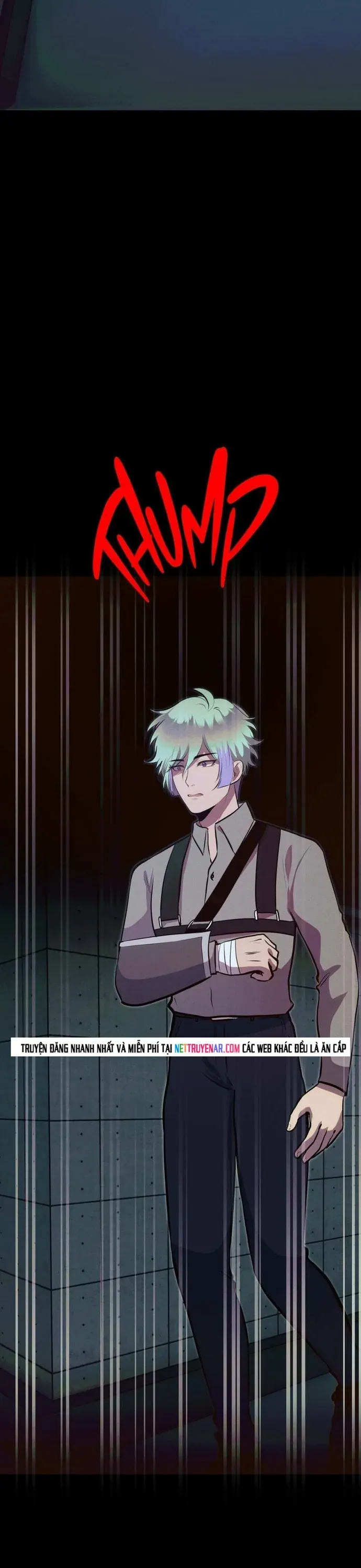 Trọng Sinh Mạc Thế - Chapter 242 - Page 14