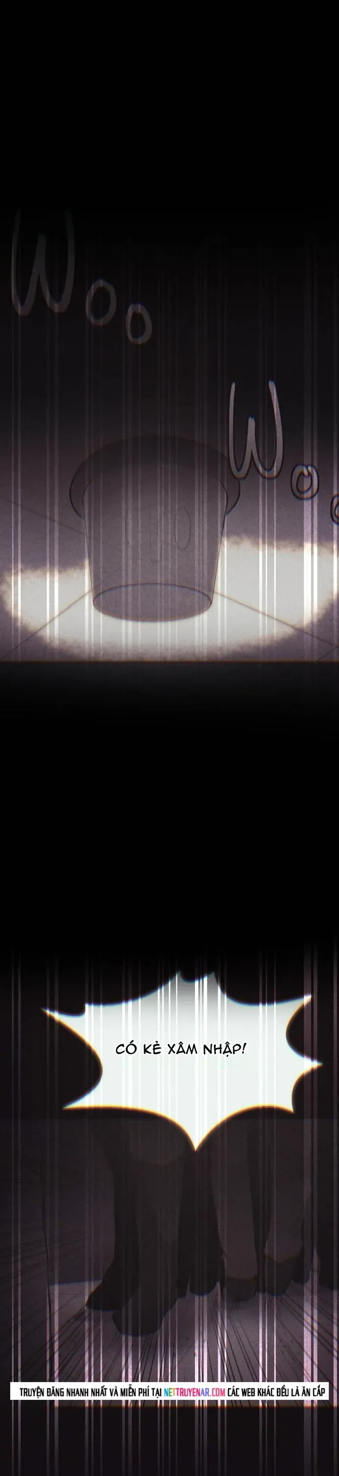 Trọng Sinh Mạc Thế - Chapter 242 - Page 16