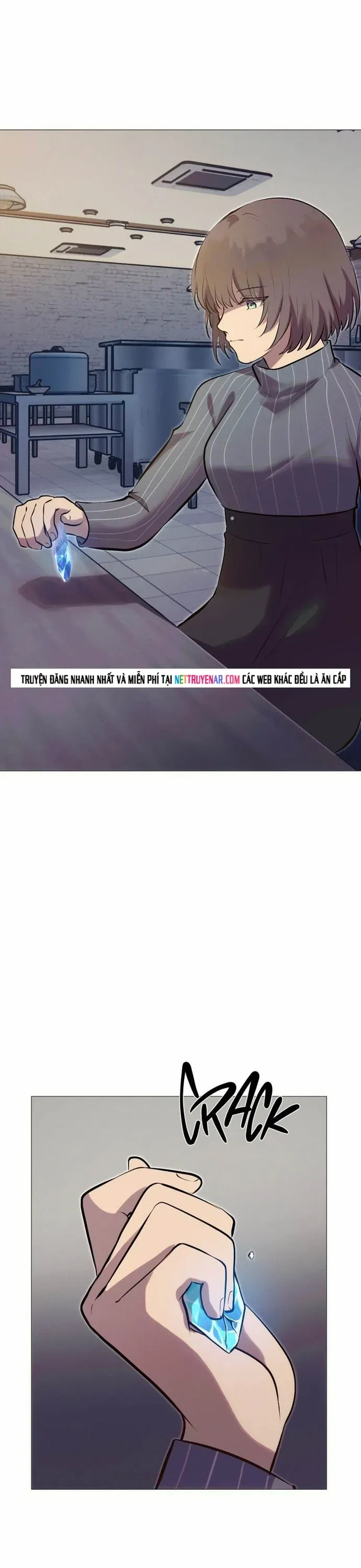 Trọng Sinh Mạc Thế - Chapter 243 - Page 12