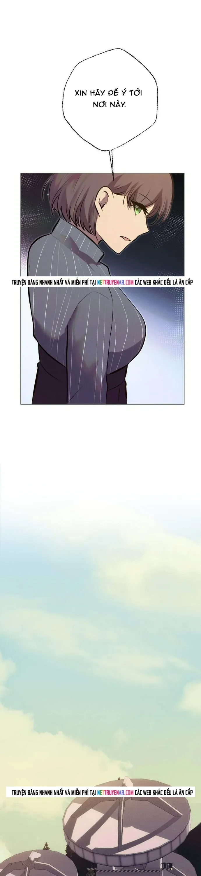 Trọng Sinh Mạc Thế - Chapter 243 - Page 28