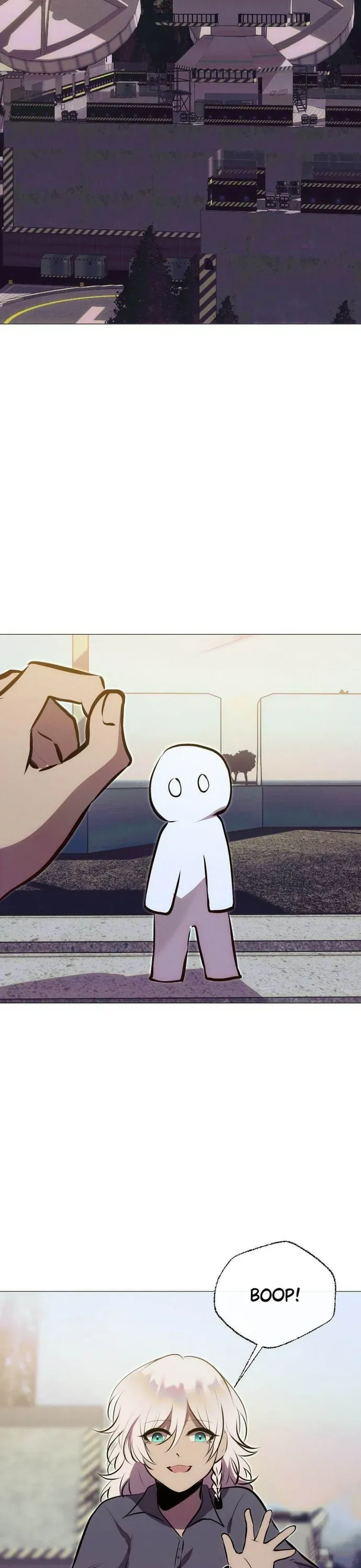 Trọng Sinh Mạc Thế - Chapter 243 - Page 29