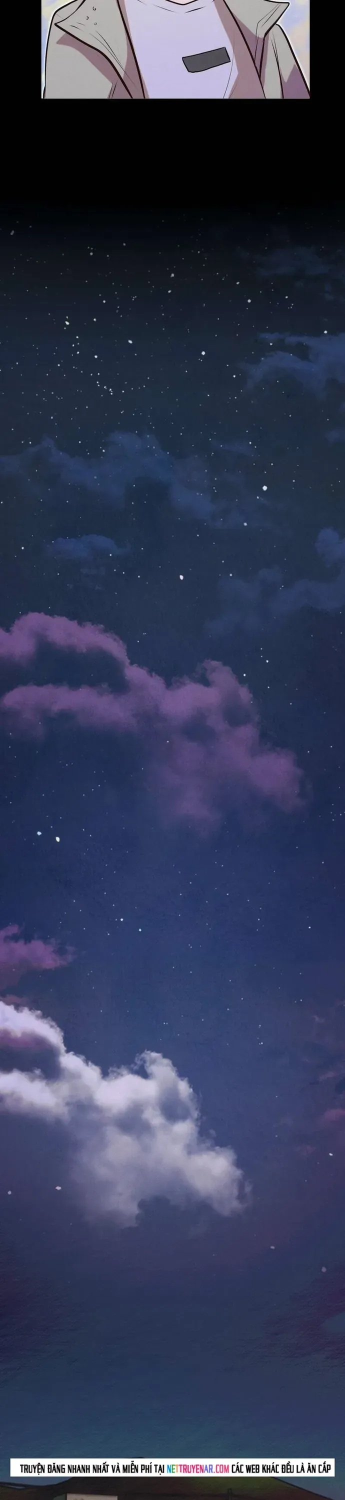 Trọng Sinh Mạc Thế - Chapter 244 - Page 25