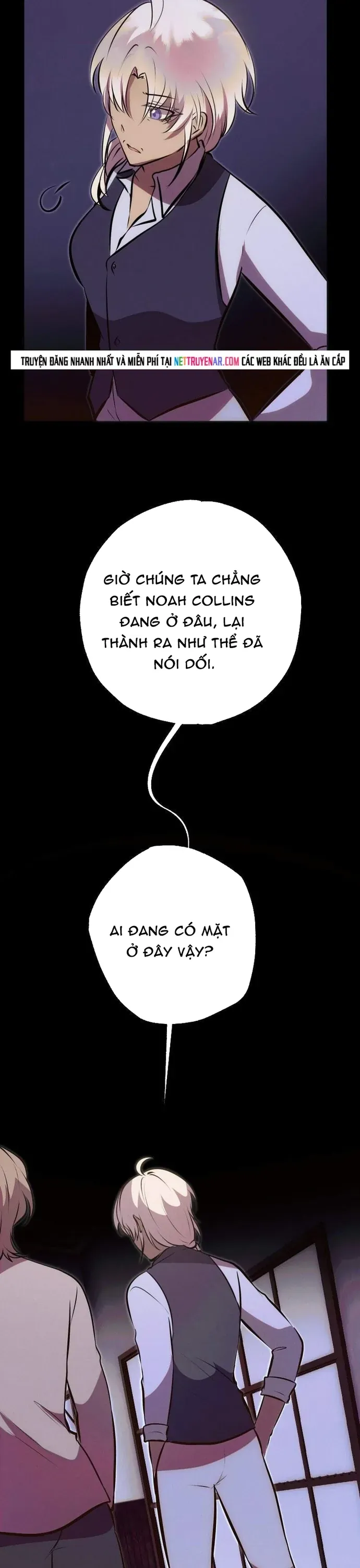 Trọng Sinh Mạc Thế - Chapter 244 - Page 30