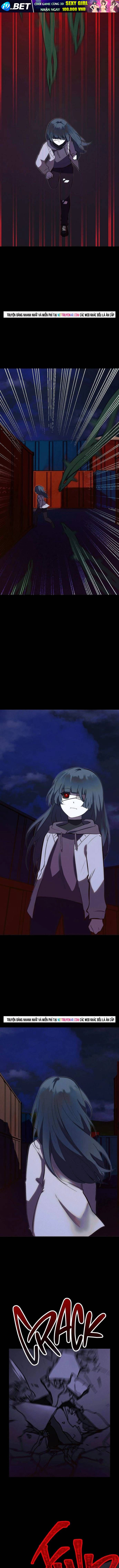 Trọng Sinh Mạc Thế - Chapter 245 - Page 4