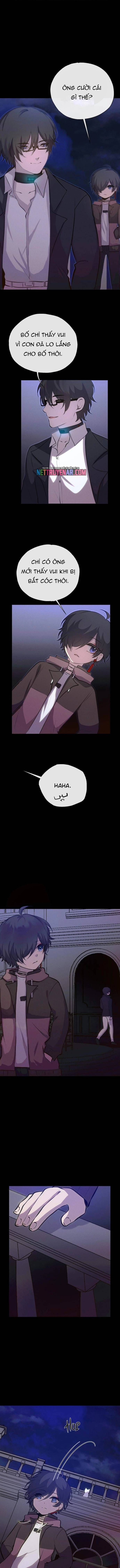 Trọng Sinh Mạc Thế - Chapter 246 - Page 9