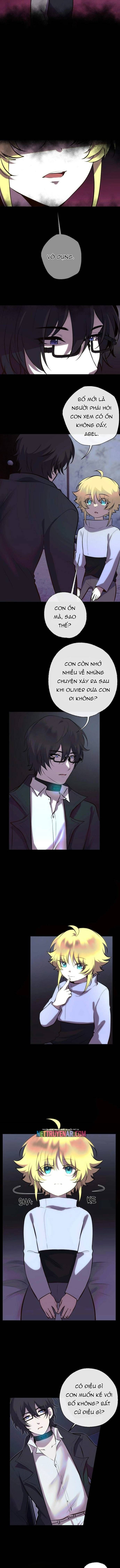 Trọng Sinh Mạc Thế - Chapter 247 - Page 3