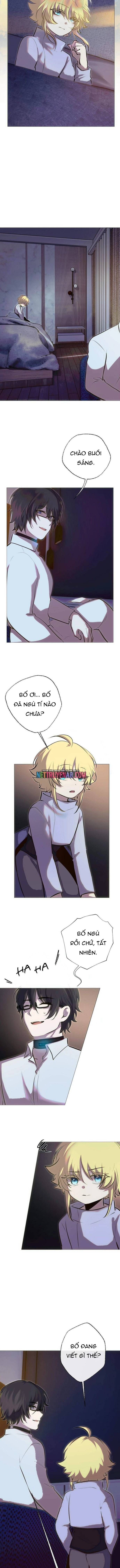 Trọng Sinh Mạc Thế - Chapter 247 - Page 6