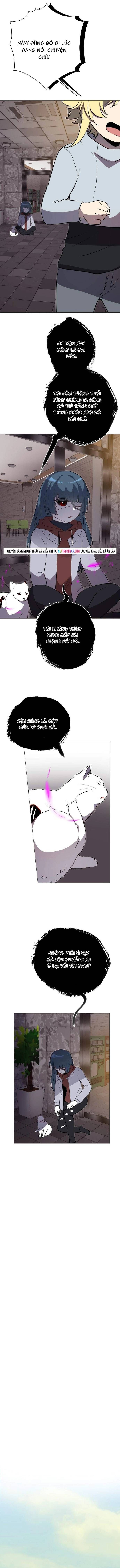 Trọng Sinh Mạc Thế - Chapter 249 - Page 8