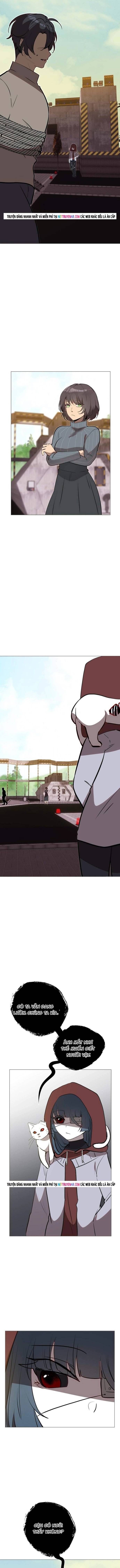 Trọng Sinh Mạc Thế - Chapter 249 - Page 9