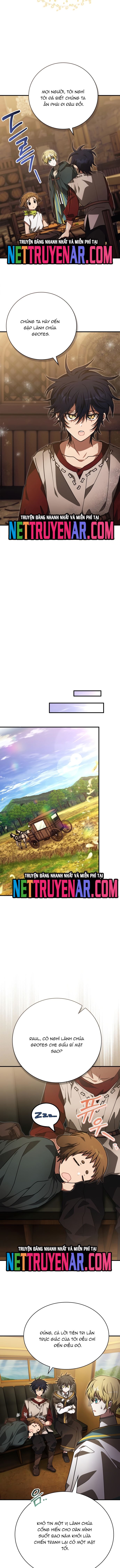 Xin Hãy Đọc - Chapter 59 - Page 6