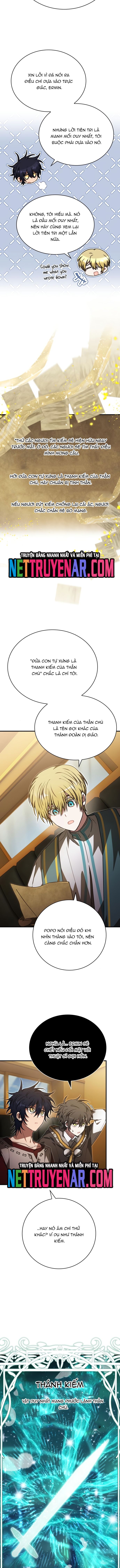 Xin Hãy Đọc - Chapter 59 - Page 7