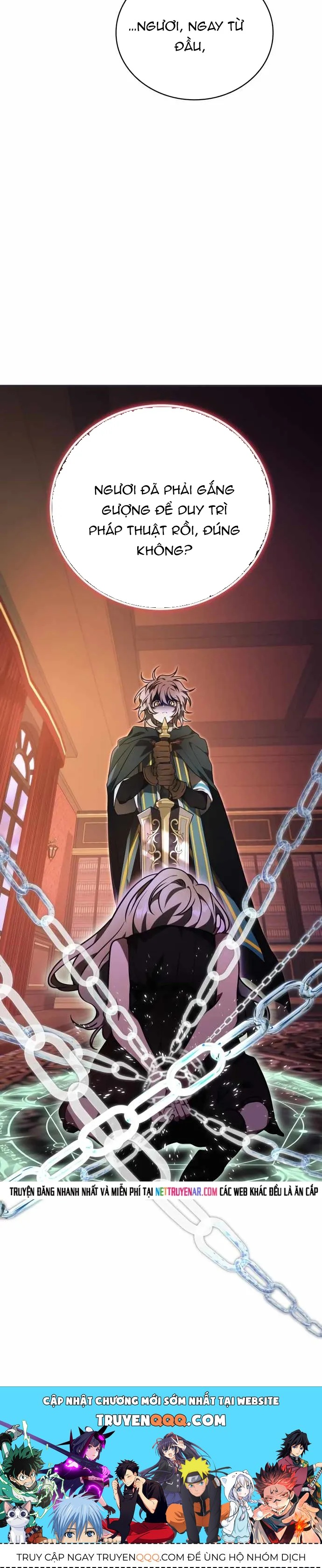 Xin Hãy Đọc - Chapter 63 - Page 16