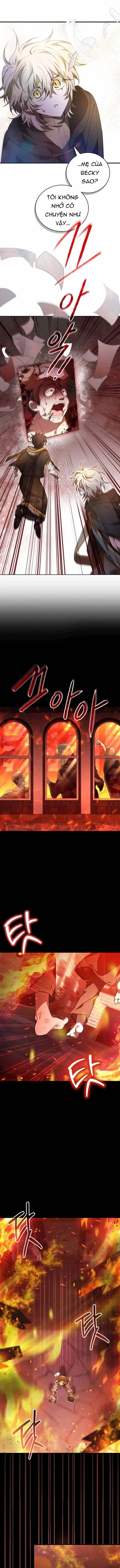 Xin Hãy Đọc - Chapter 65 - Page 5