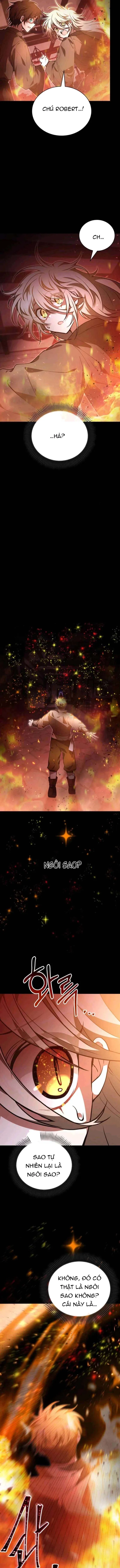 Xin Hãy Đọc - Chapter 65 - Page 8