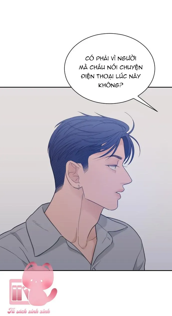 Vận May Không Ngờ - Chapter 77 - Page 10