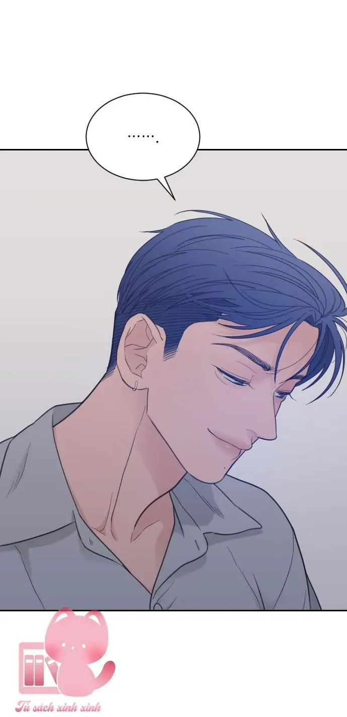 Vận May Không Ngờ - Chapter 77 - Page 11