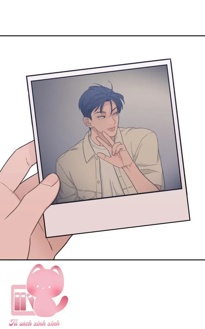 Vận May Không Ngờ - Chapter 77 - Page 14