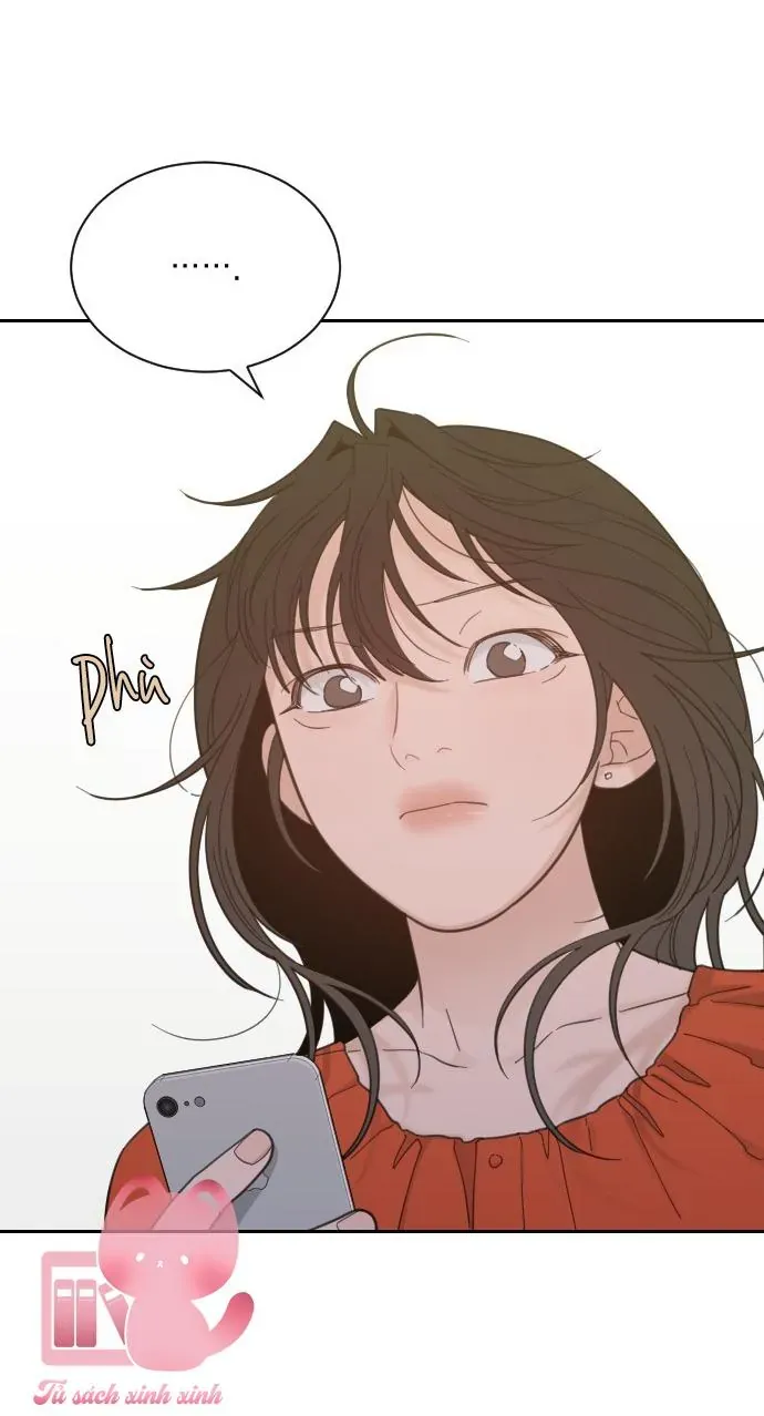 Vận May Không Ngờ - Chapter 77 - Page 29