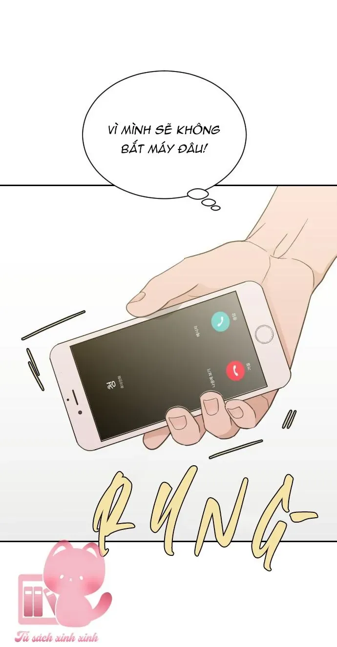 Vận May Không Ngờ - Chapter 77 - Page 32