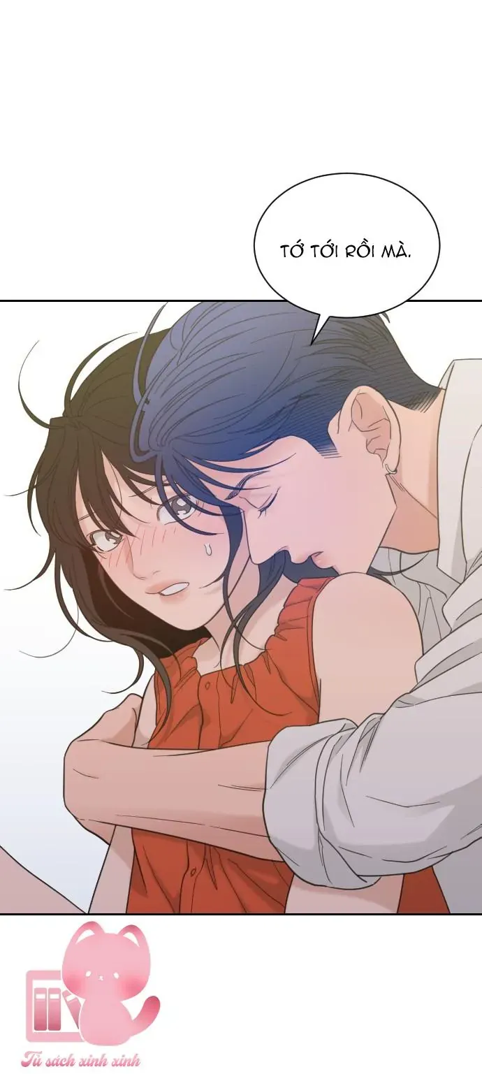 Vận May Không Ngờ - Chapter 77 - Page 38