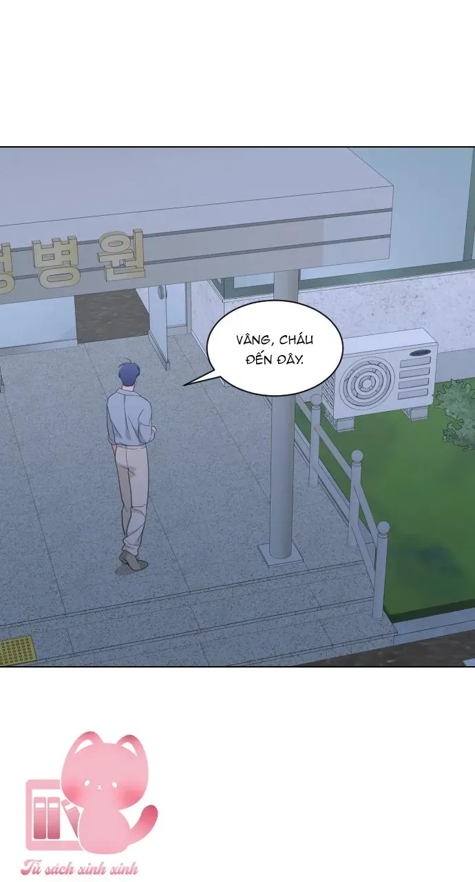 Vận May Không Ngờ - Chapter 77 - Page 4