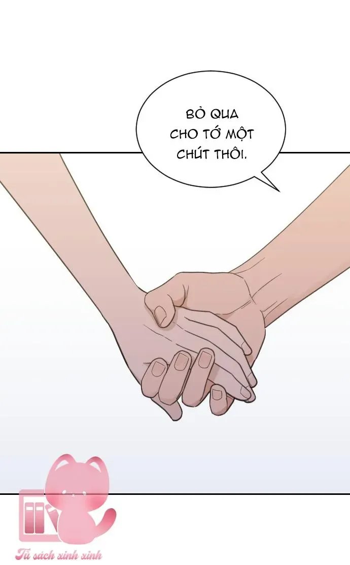 Vận May Không Ngờ - Chapter 77 - Page 45