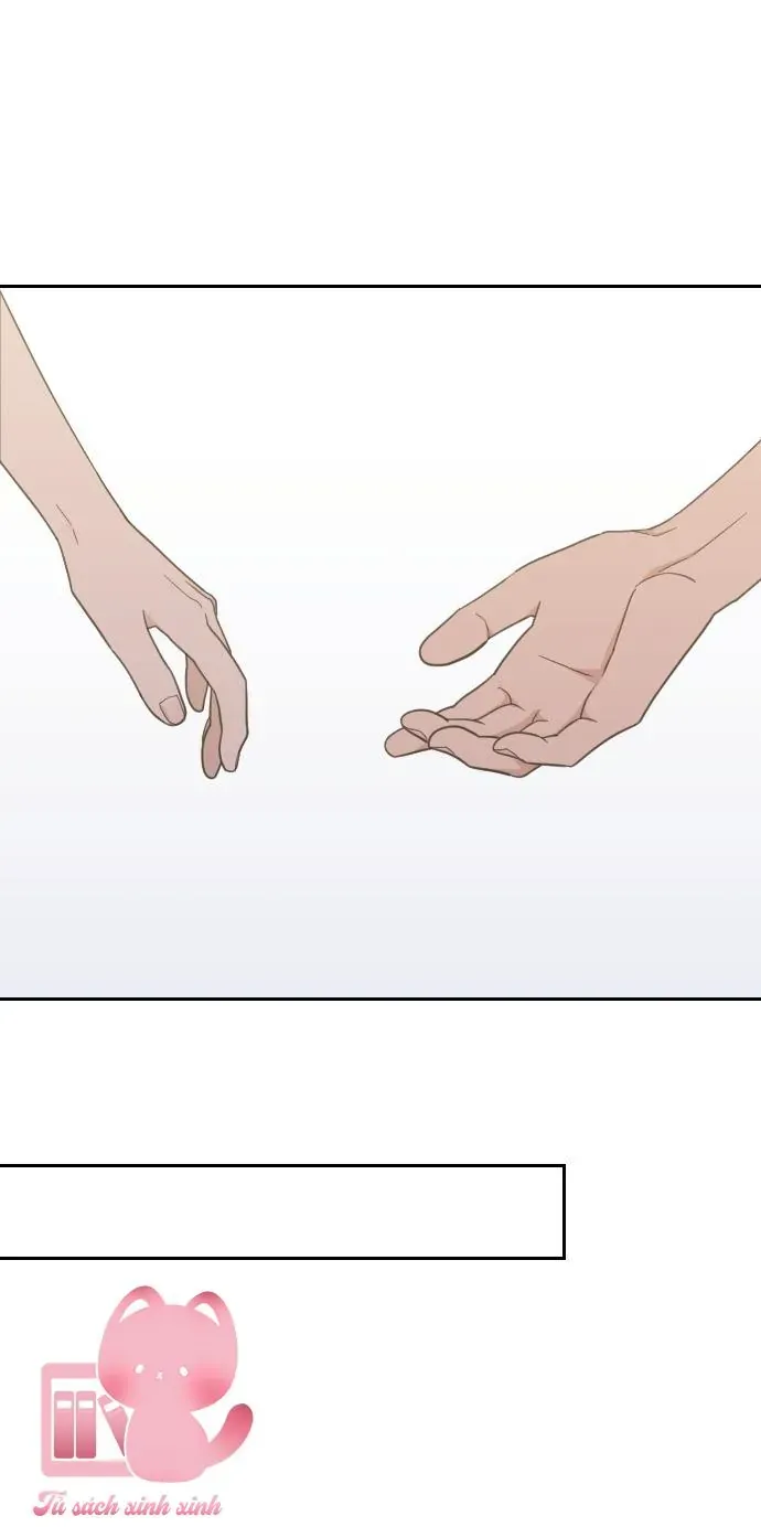 Vận May Không Ngờ - Chapter 77 - Page 48