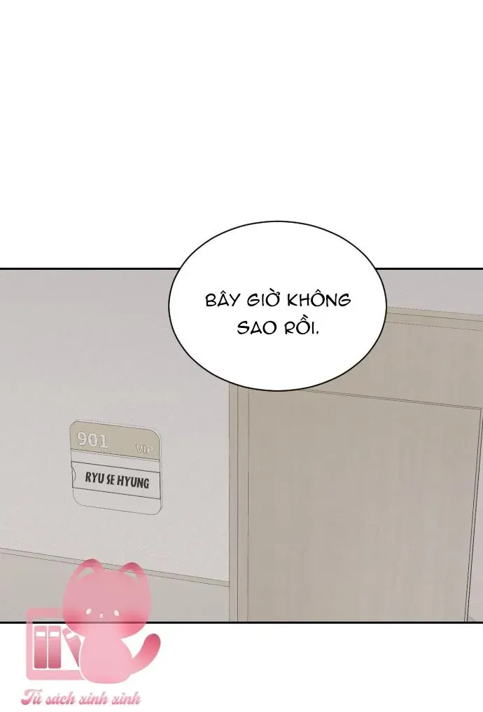 Vận May Không Ngờ - Chapter 77 - Page 5