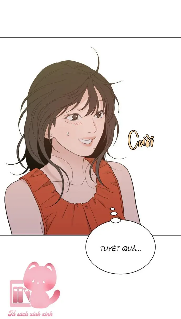 Vận May Không Ngờ - Chapter 77 - Page 59